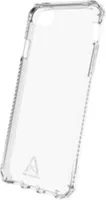 - iPhone SE(2020/8/7) Essential Screen Protector Bundle