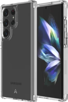 - Proshield Plus Case For Samsung Galaxy S23 Ultra