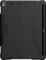 - iPad 10.2 (2019-2021) (7th-9th Gen) Outback BIO Case - Black