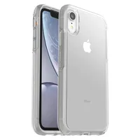 iPhone XR Symmetry Case