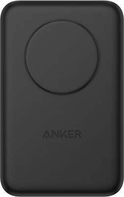 PopSockets - Anker MagGO Magnetic Battery Charger with Grip for Apple MagSafe | WOW! mobile boutique