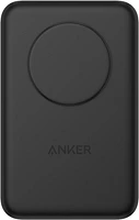 PopSockets - Anker MagGO Magnetic Battery Charger with Grip for Apple MagSafe | WOW! mobile boutique