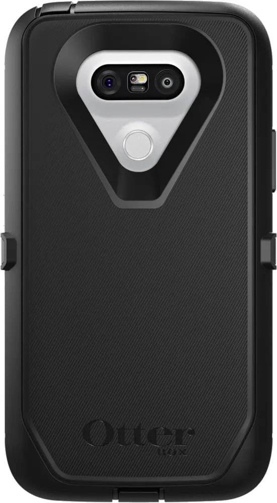 LG G5 Defender Case