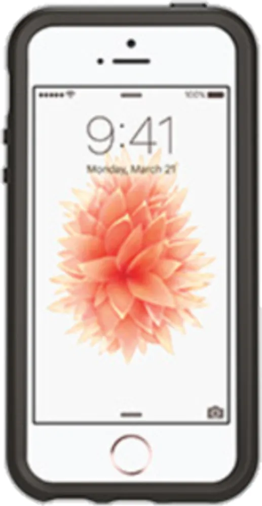 iPhone 5/5s/SE Symmetry Case