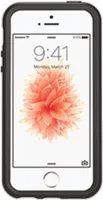 iPhone 5/5s/SE Symmetry Case