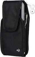 Clip Case Cargo Holster Extra Tall