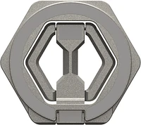 UAG Magnetic Ring Stand - Titanium | WOW! mobile boutique