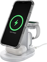 OB WIRELESS CHARGER MULTIDEVICE STAND  SP6 V2