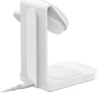 - 3 in 1 MagSafe Wireless Charging Stand