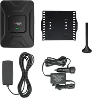 Drive X In-Vehicle Signal Booster Kit