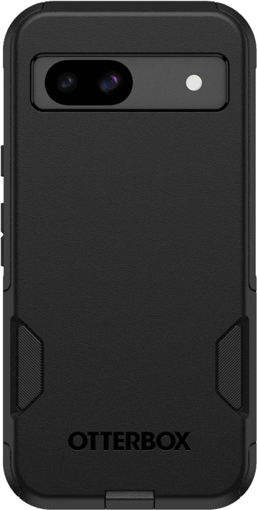 Otterbox - Commuter Case for Google Pixel 8a | WOW! mobile boutique