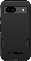 Otterbox - Commuter Case for Google Pixel 8a | WOW! mobile boutique