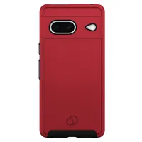 Cirrus 2 Pixel 7 Crimson | WOW! mobile boutique