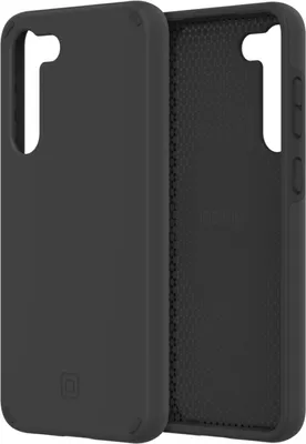 - Duo Case For Samsung Galaxy S23 Plus