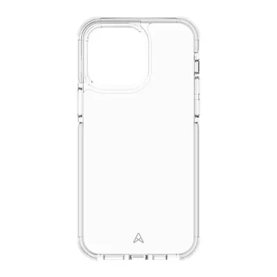 Axessorize PROShield Plus iPhone 14 Pro - Clear | WOW! mobile boutique