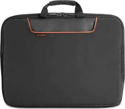 Everki - 13.3" ContemPRO Laptop Sleeve w/Memory Foam