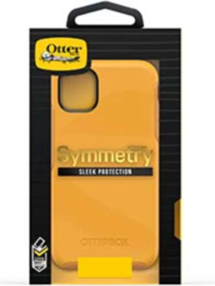 OtterBox