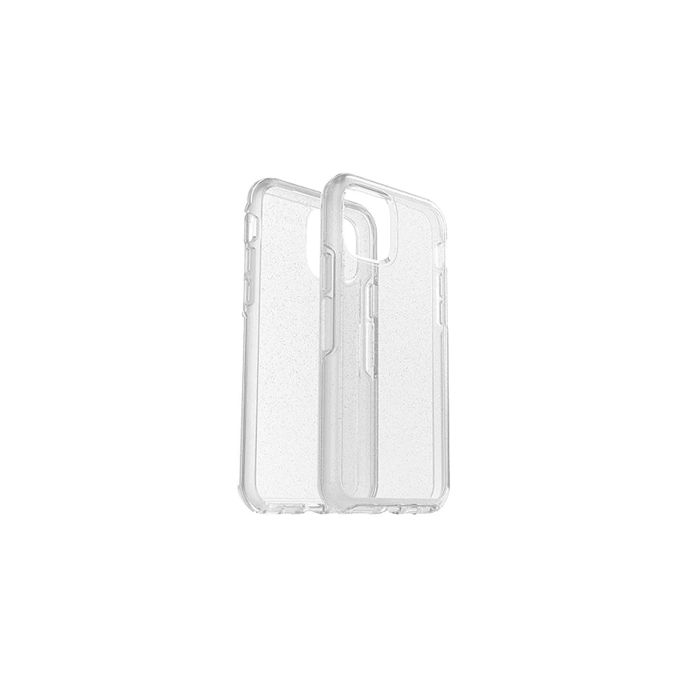 OtterBox iPhone 11 Pro Symmetry Clear Case - Clear | WOW! mobile boutique