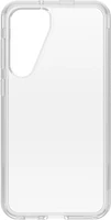 Samsung Galaxy S23+ 5G Otterbox Symmetry Clear Series Case - Clear | WOW! mobile boutique