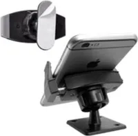 - miniPro AMPS Universal Car Mount