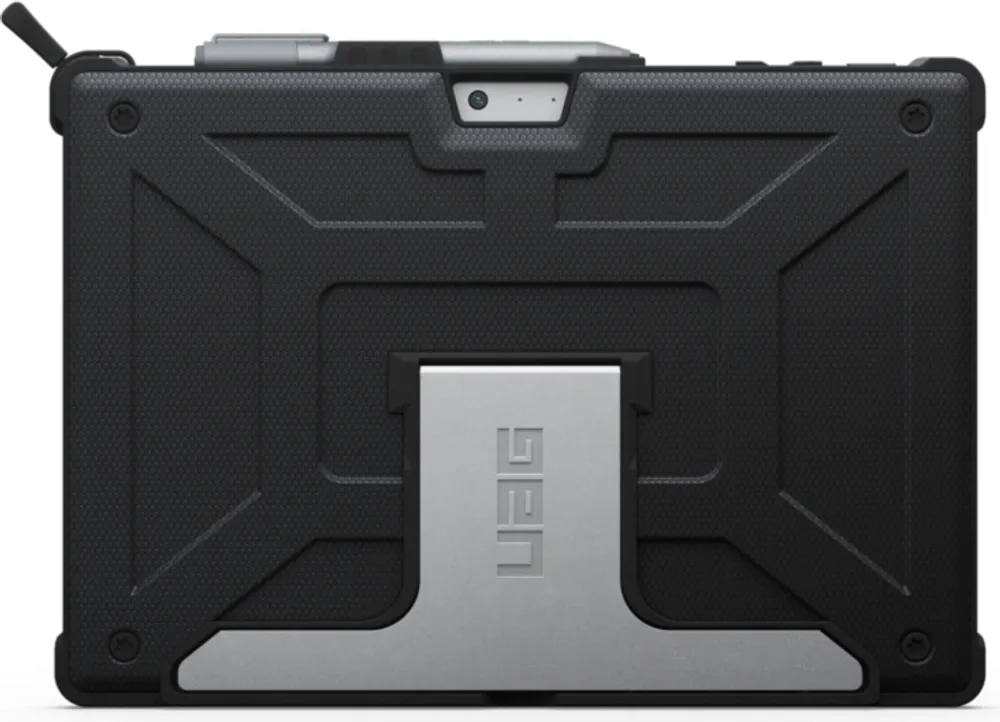 Microsoft Surface Pro 6/Pro 5/Pro 4 (2017) Metropolis Case