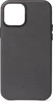 iPhone 12/12 Pro  Leather Backcover Case