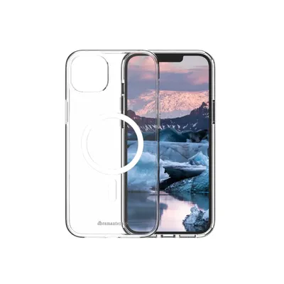 -  Iceland Pro MagSafe Case for iPhone 15 Pro