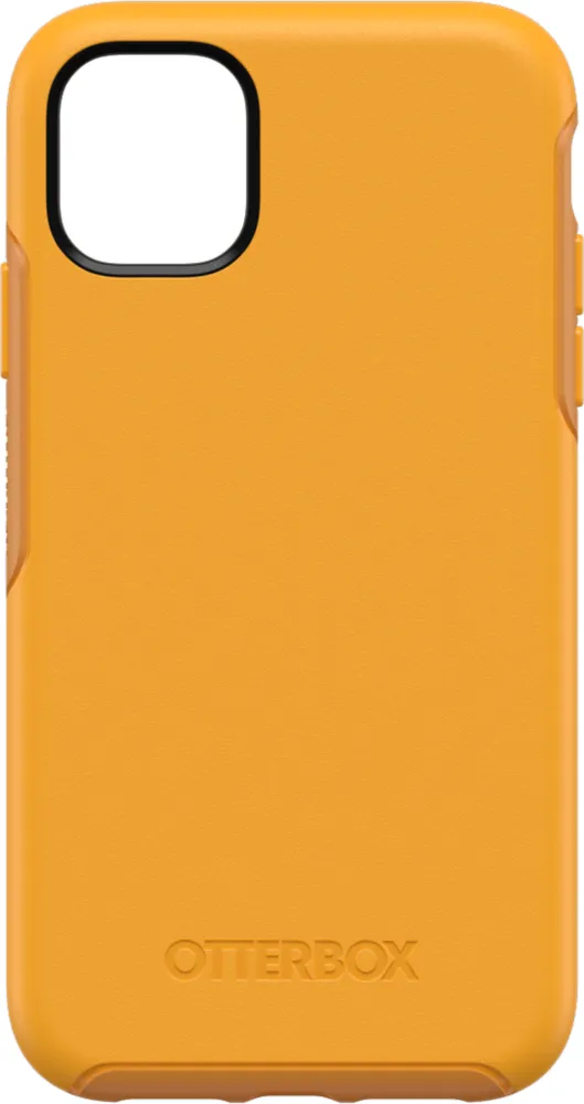 OtterBox