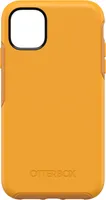 OtterBox