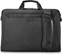 Lunar 18.4" Laptop Bag/Briefcase