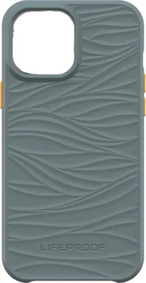 LifeProof - Wake Case For Galaxy S22+ | WOW! mobile boutique