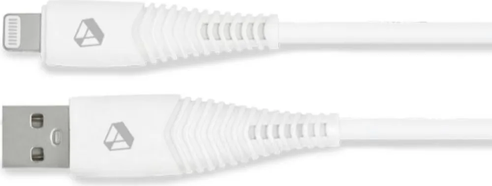 1.5m Lightning Cable