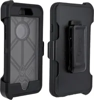 iPhone 8/7 Defender Case