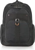 Atlas Checkpoint-Friendly Backpack 13"-17.3"