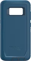 Galaxy S8 Defender Case