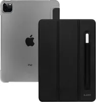 LAUT - iPad Pro 11" (2018-2020) HUEX FOLIO