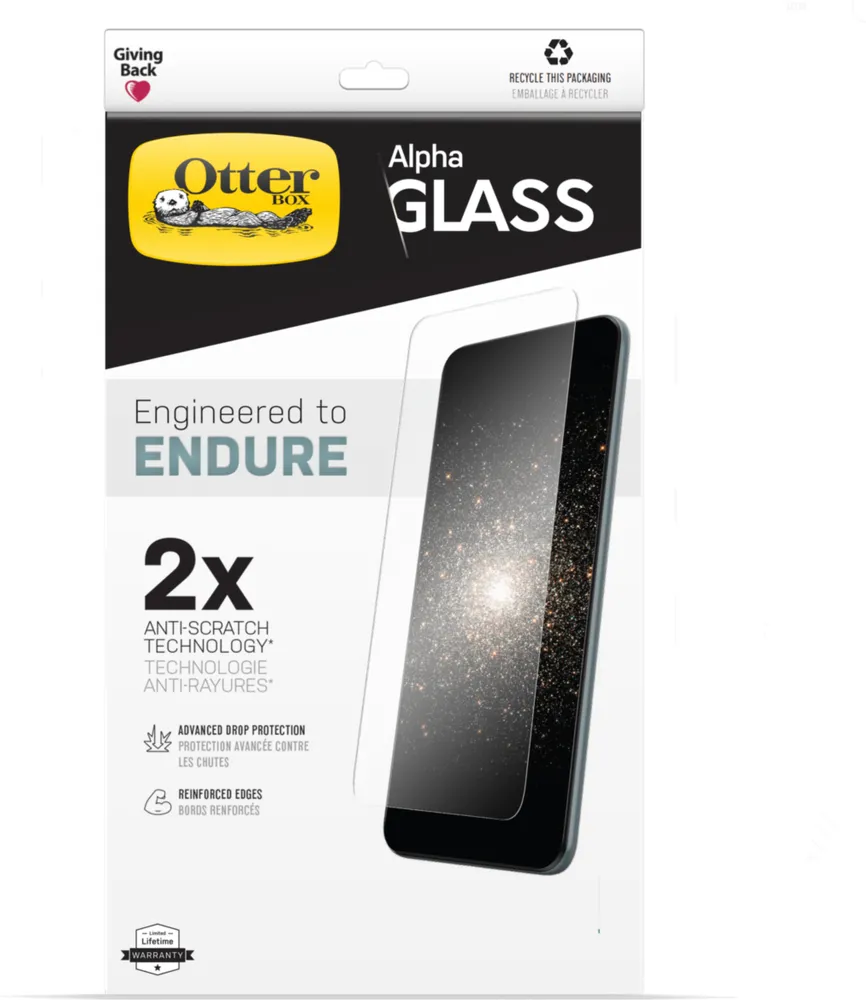 OtterBox - iPhone 13 Pro | WOW! mobile boutique