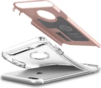 iPhone 8/7 Plus Slim Armor Case