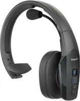 BlueParrott B450-XT Bluetooth Headset NEW Version