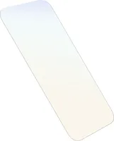 Otterbox -  Premium Pro Glass iPhone 15