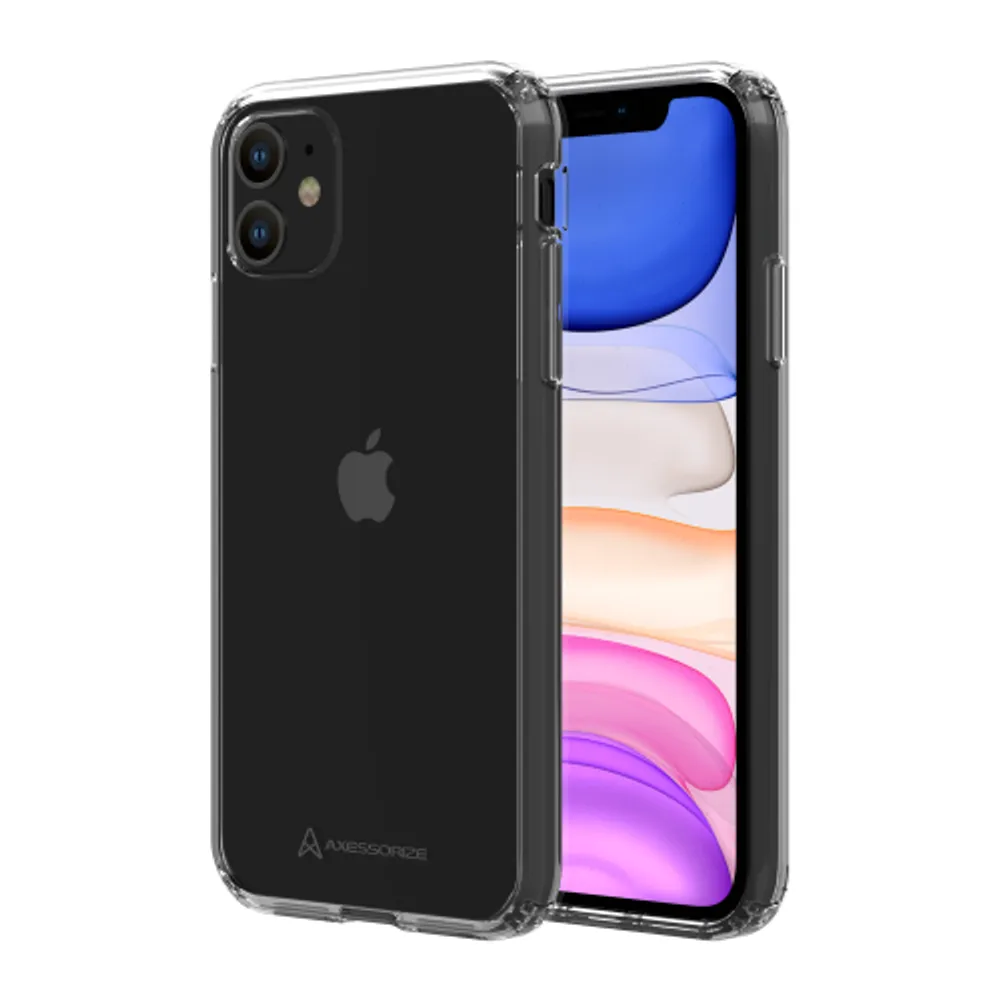 Strtr Kit iPhone XR/11