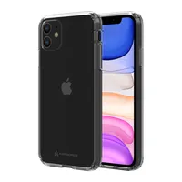 Strtr Kit iPhone XR/11