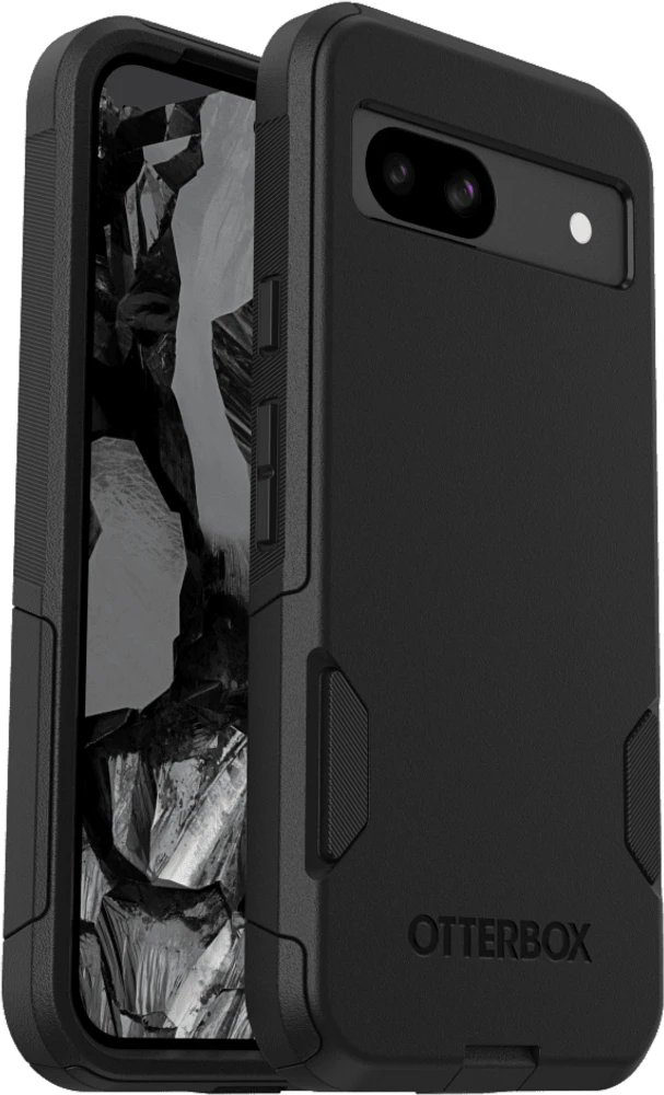 Otterbox - Commuter Case for Google Pixel 8a | WOW! mobile boutique