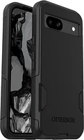 Otterbox - Commuter Case for Google Pixel 8a | WOW! mobile boutique