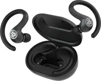 - JBuds Air Sport True Wireless In-Ear Headphones