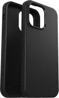 iPhone 14 Pro Max Otterbox Symmetry Series Case