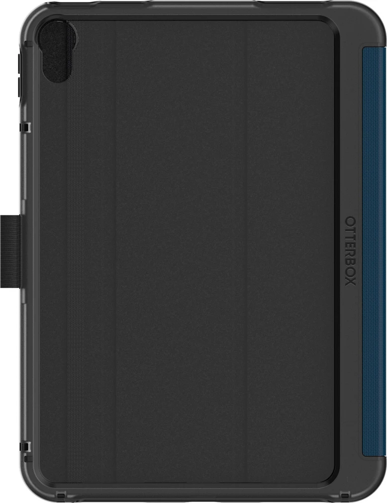 Otterbox Étui de Protection Symmetry 360 Elite Coastal Evening (Clear) pour iPad 10.2 2022 | WOW! mobile boutique