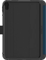 Otterbox Étui de Protection Symmetry 360 Elite Coastal Evening (Clear) pour iPad 10.2 2022 | WOW! mobile boutique