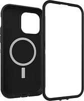 Otterbox Étui de Protection Defender XT Noir pour iPhone 14 Pro Max | WOW! mobile boutique