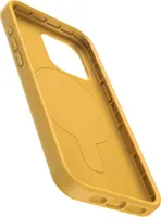 OtterGrip Symmetry iPhone 15 Pro Max